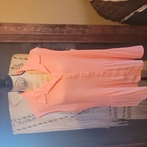 My collection blouse